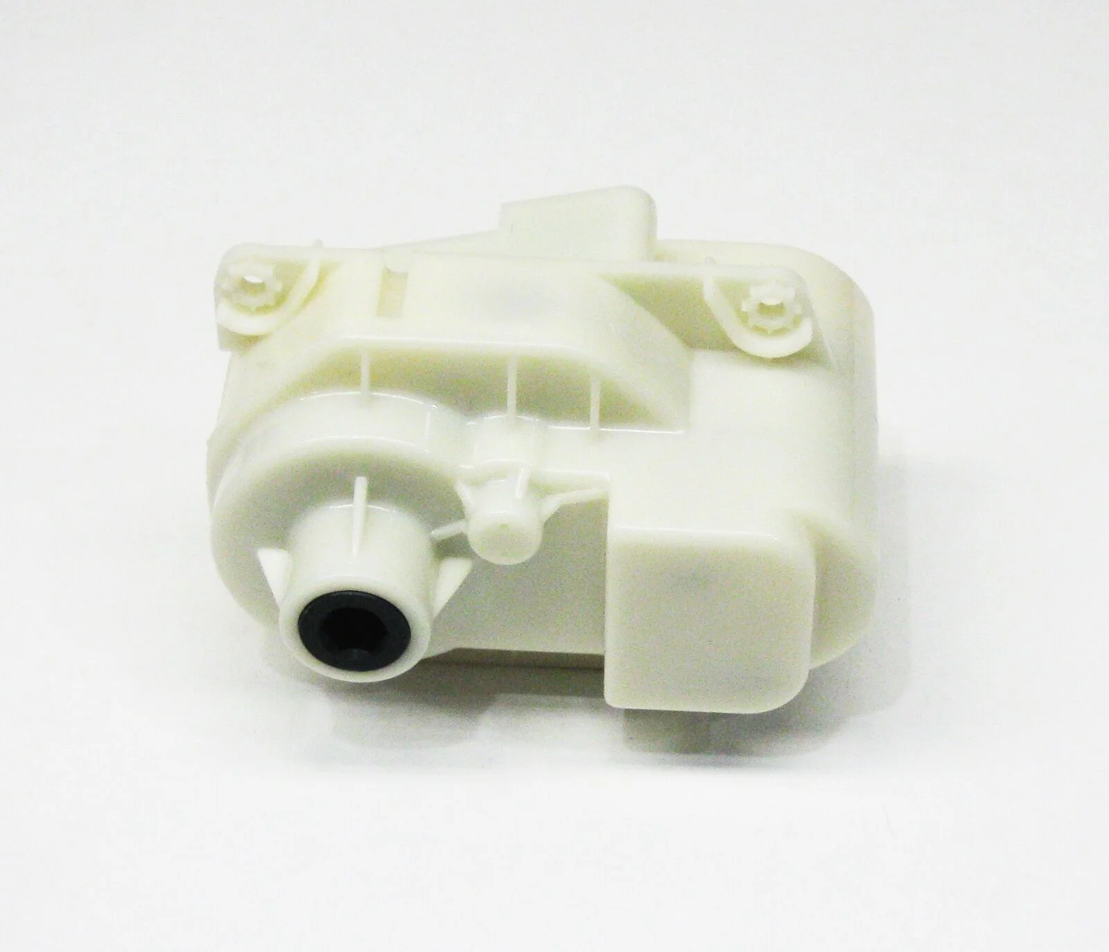 W10271506 for Whirlpool Kitchenaid Auger Motor for Icemaker W10822606