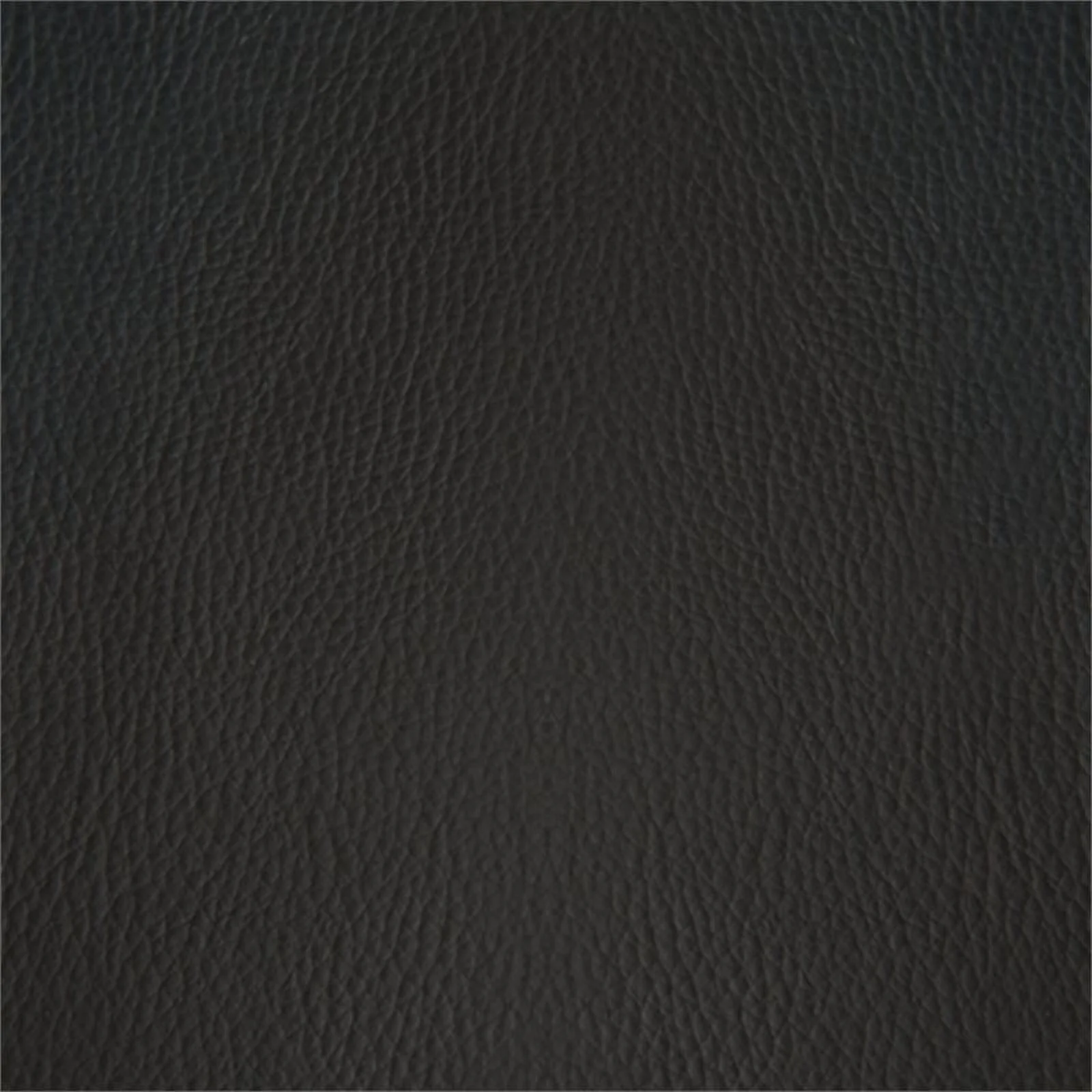 Home Square Swivel Wood Barstool in Black and Brown - Set of 2