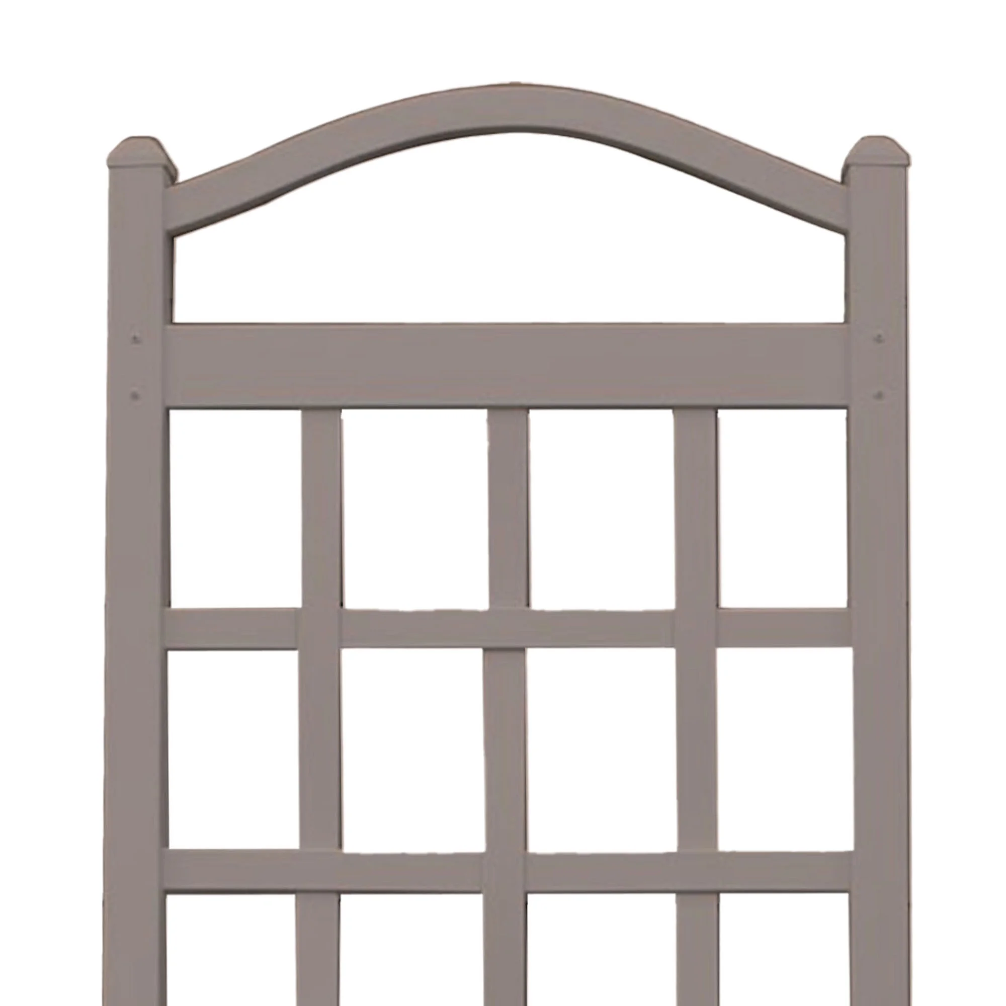 DuraTrel Cambridge 28