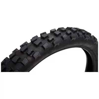 Aramid Terrabite 10 Ply Tire 27x11-12 for Arctic Cat 550 S 2012