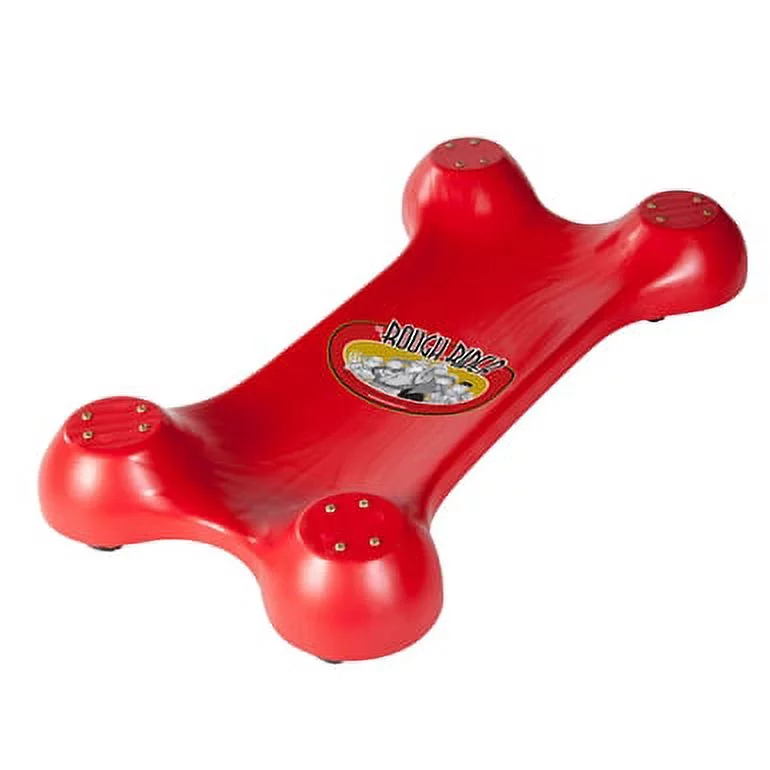 Pro-Lift 7031 The Rough Rider 400 Pound Auto Mechanics Bone Creeper Seat