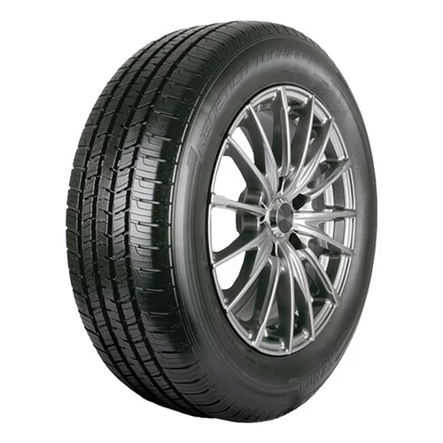 Kenda Kenetica KR217 225/60R16 98H BSW (2 Tires)