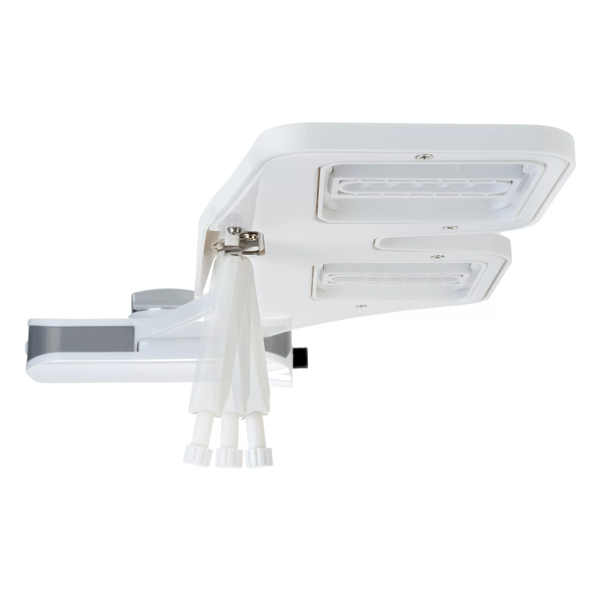 Brondell PureSpa Easy Bidet Toilet Attachment