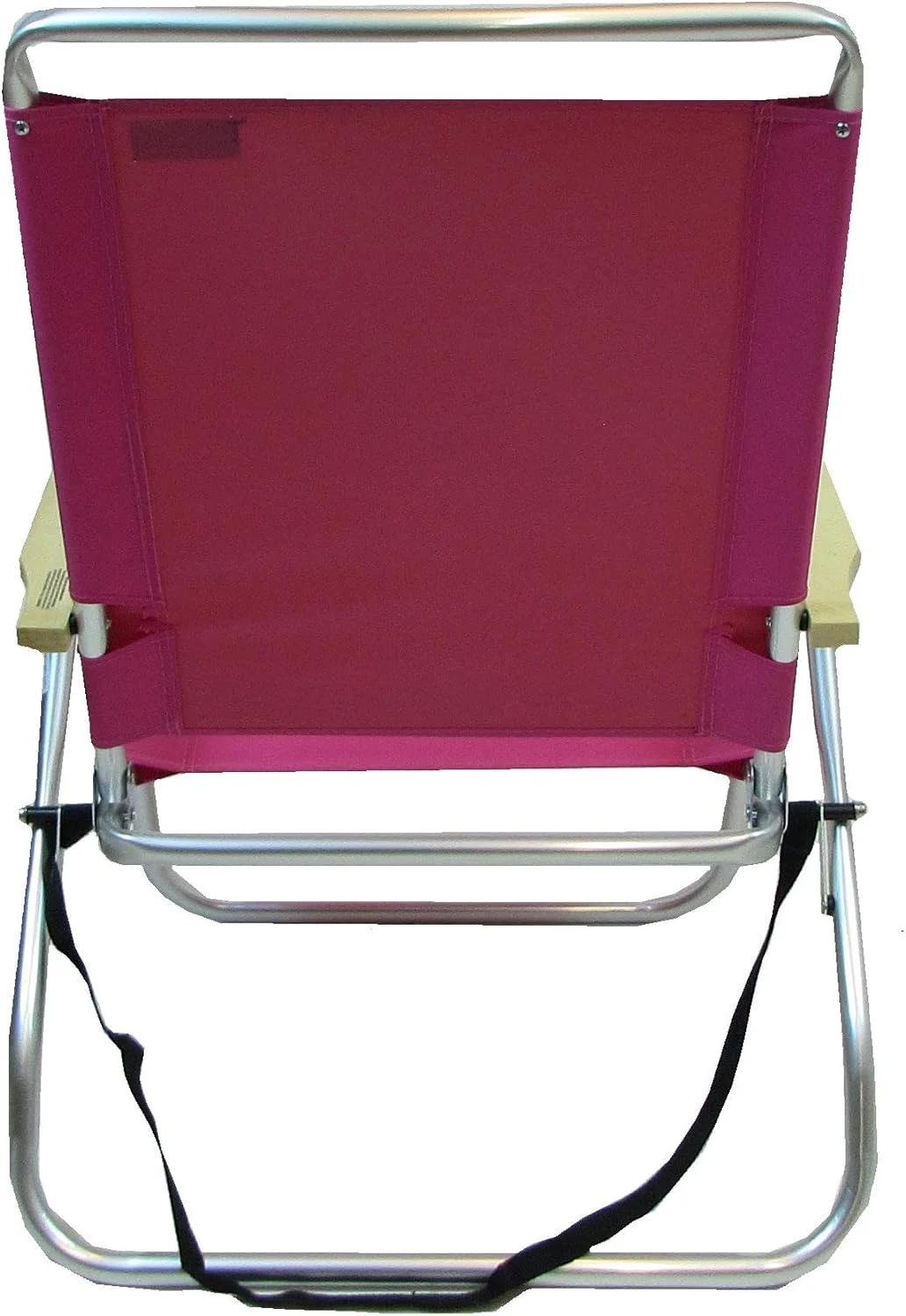 Height 3 Position Beach Chair By Copa ()