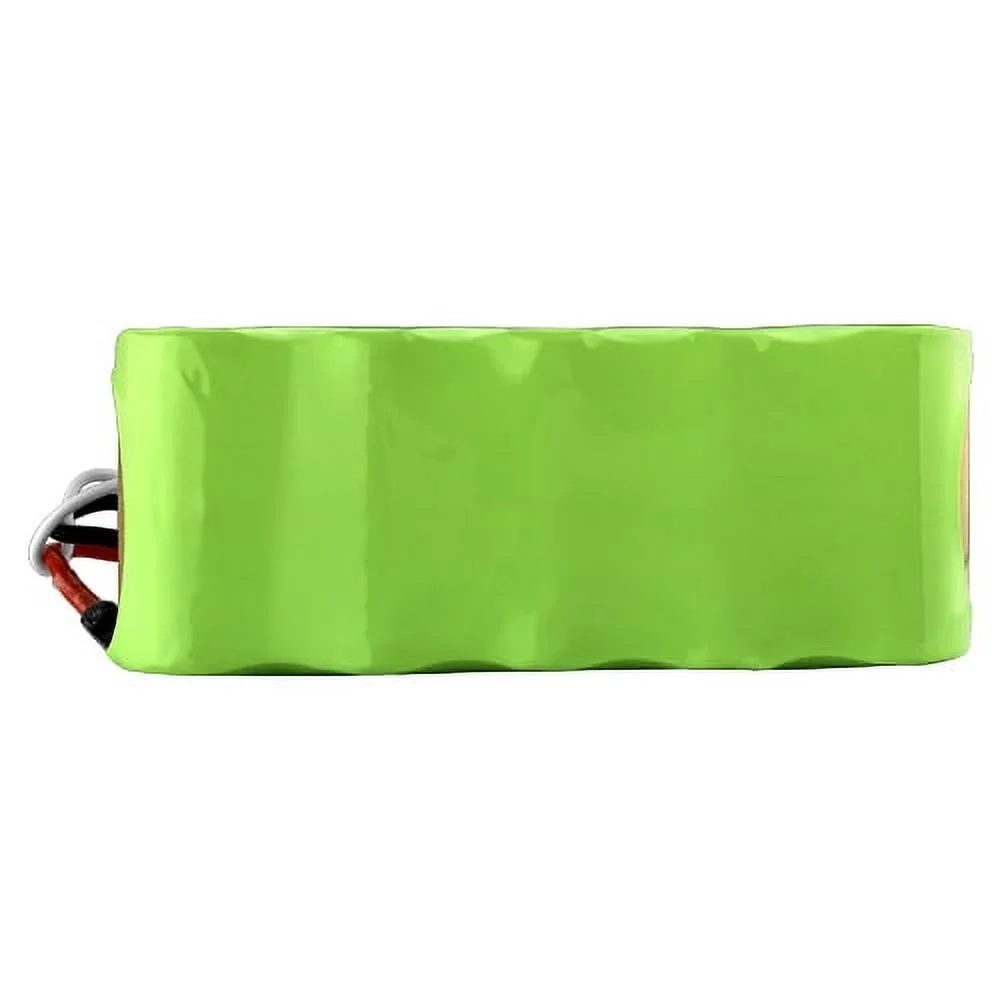 Shark XBT1106N SV1110 SV1106N SV1110N SV11O6N SV116N Freestyle Navigator Cordless Stick Vacuum by Banshee