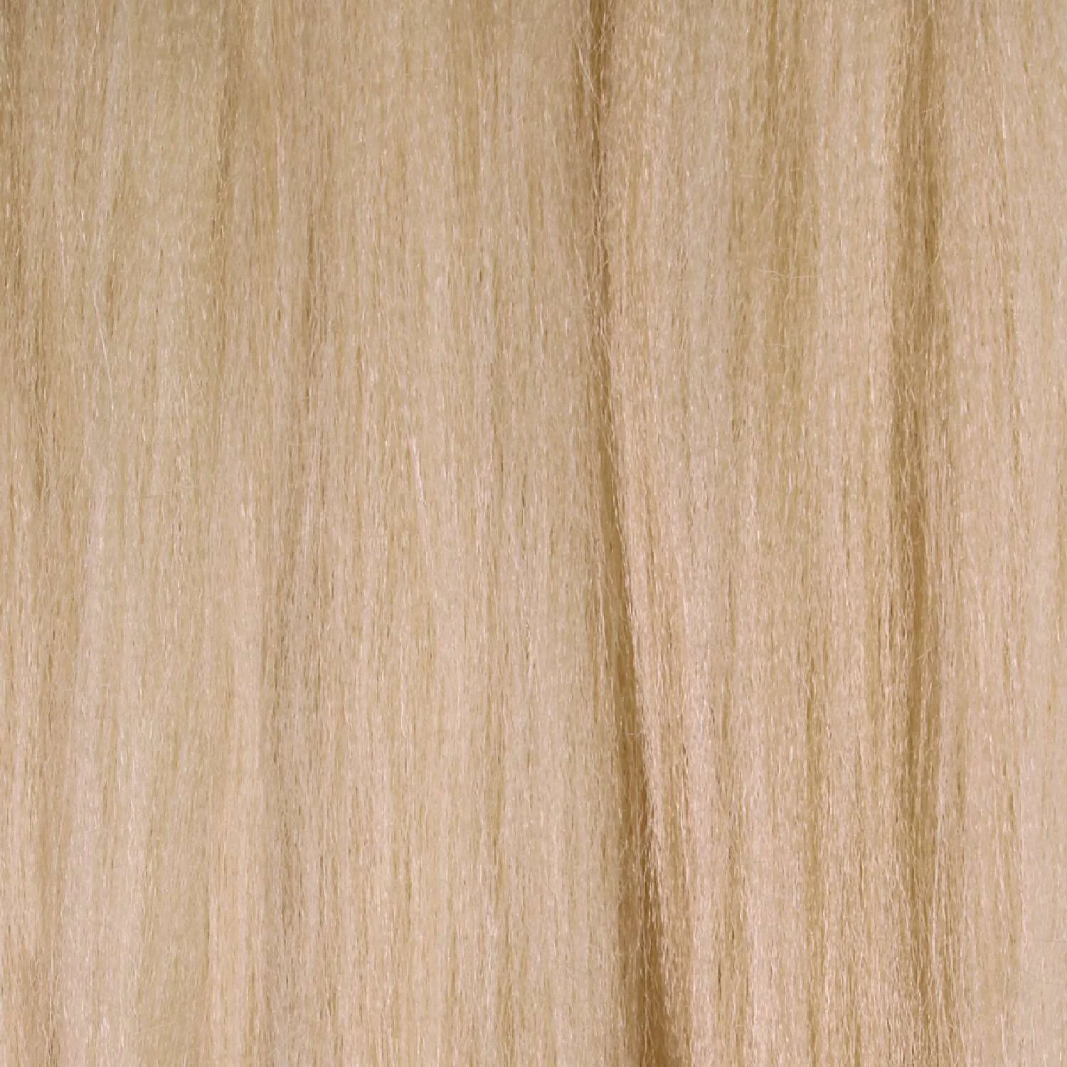 Urban Beauty Queen B Braiding Hair 60 3+1 Multipack