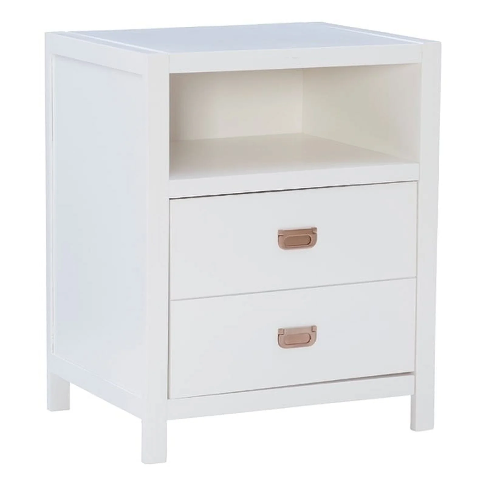 Home Square 2-Piece Furniture 22