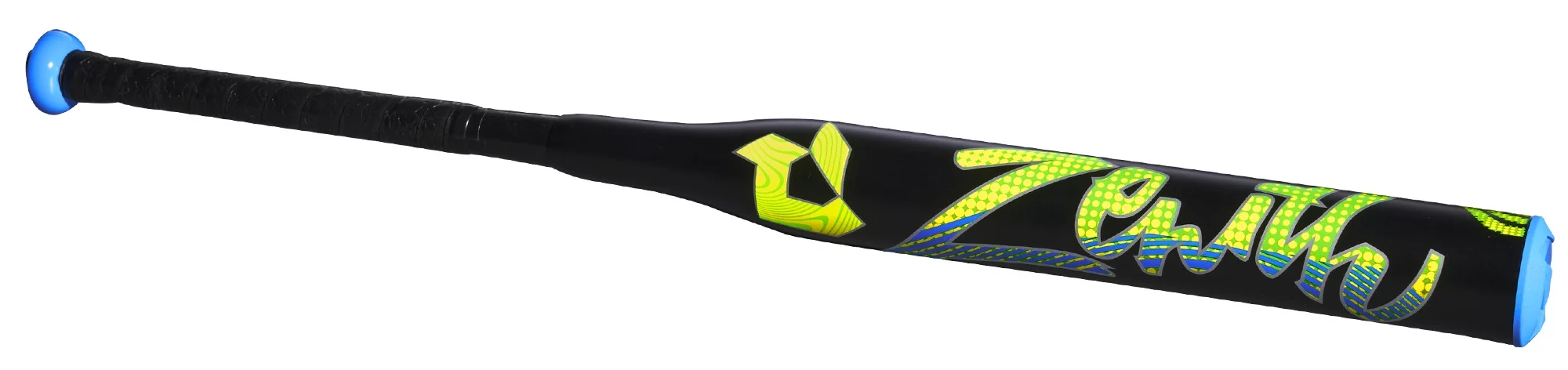 DeMarini 2022 Zenith (-13) Fastpitch Softball Bat - 29 In./16
