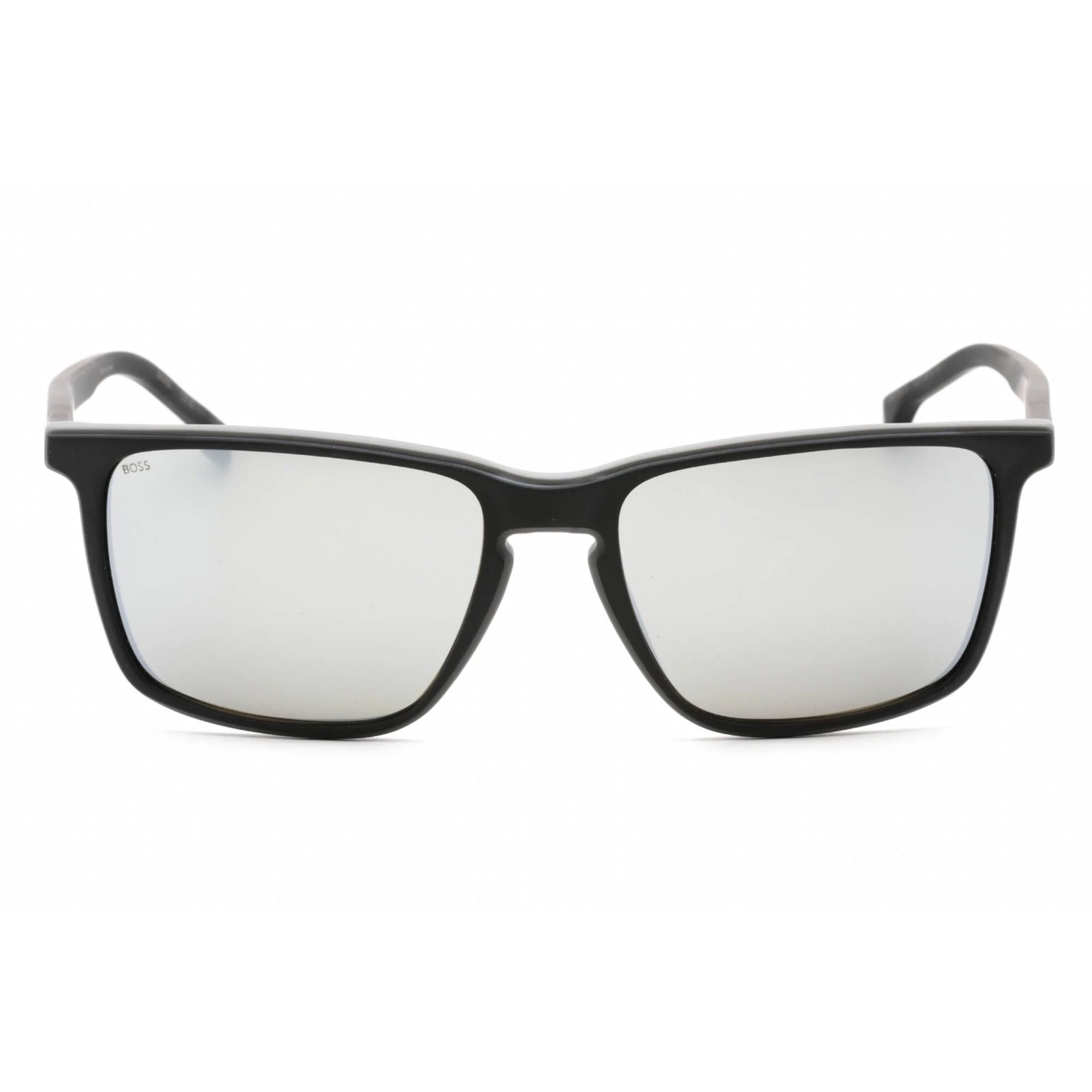 Hugo Boss BOSS 1556/O/S-0O6W T4 57mm New Sunglasses