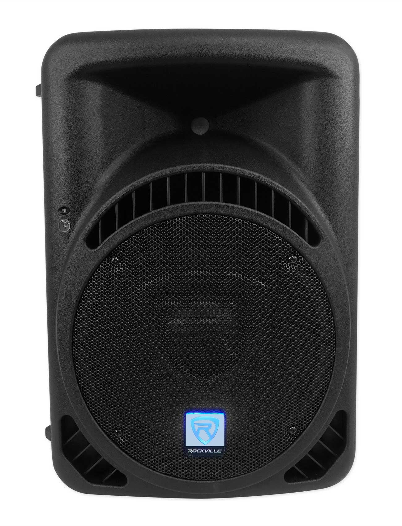 Rockville RPG12BT 12