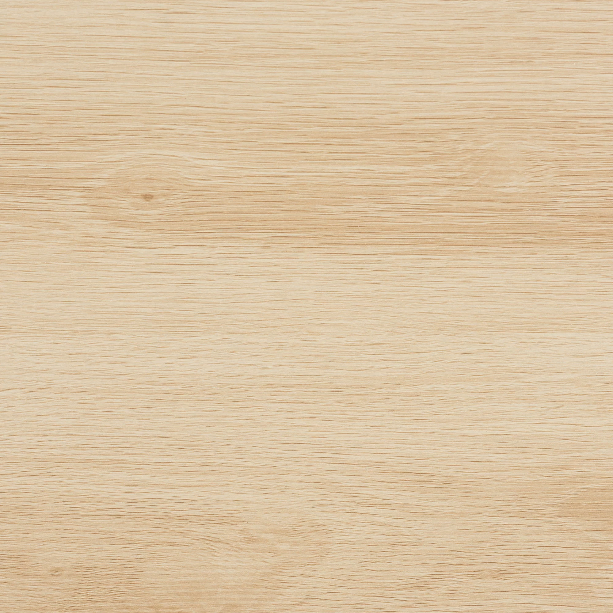 Baxton Studio Danina Japandi Oak Brown Finished Wood Bookshelf