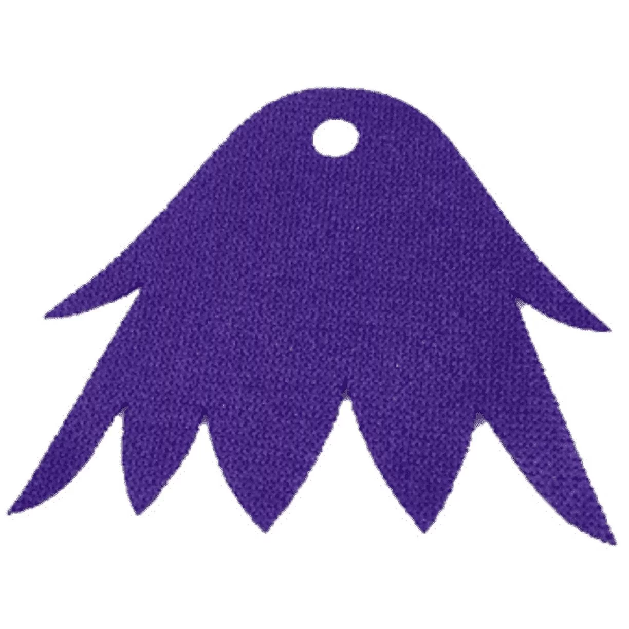 LEGO MiniFigures Disney 100 Series 3: Cruella de Vil & Dalmatian Puppy - 71038 With Purple Cape