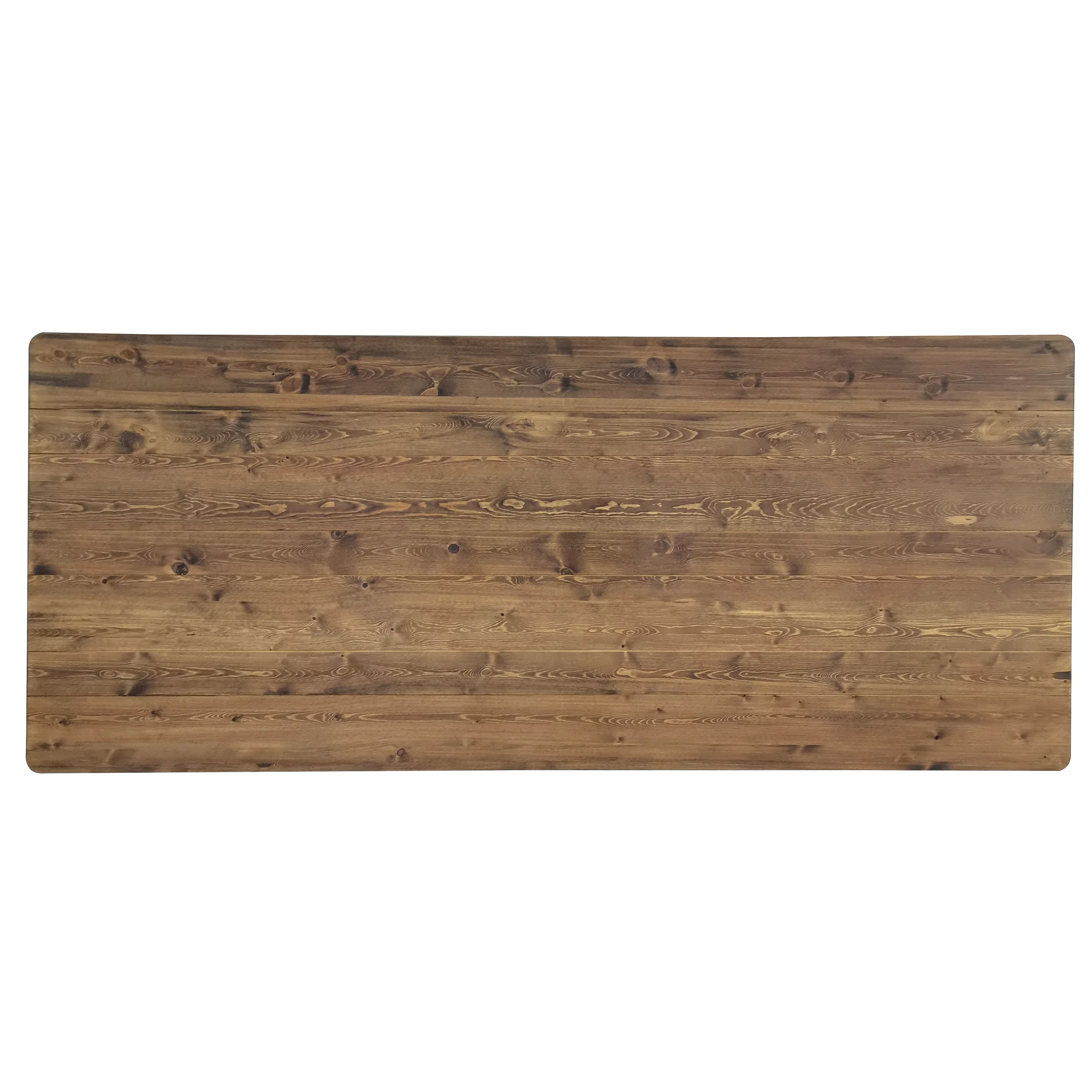 Merrick Lane 8' x 40