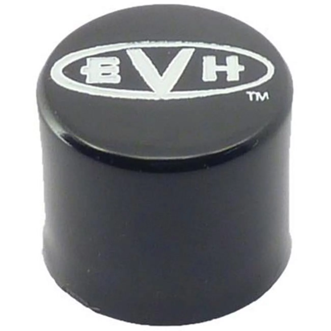 Dunlop ECB234-U 562mH EVH Cry Baby Inductor