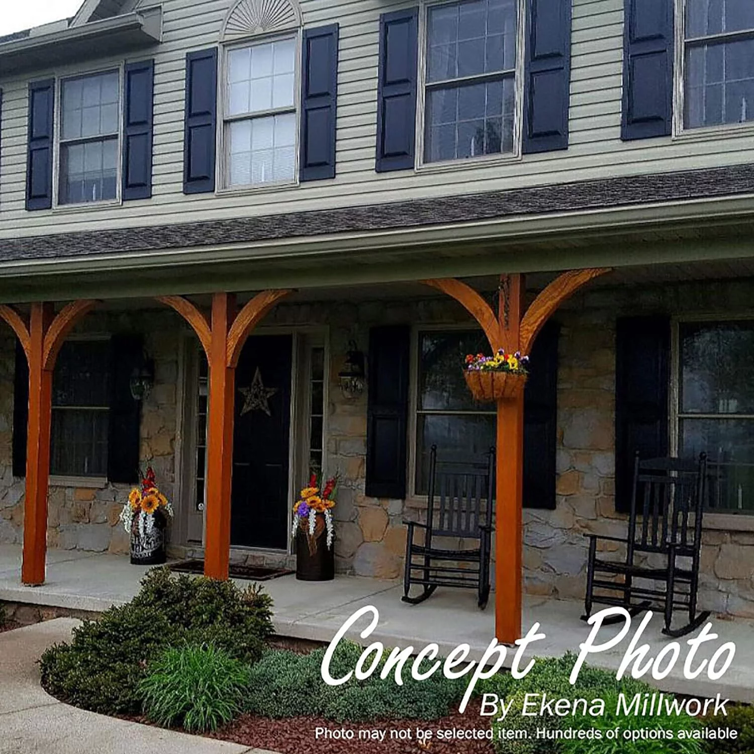 BRC06X24X24MRC00RDF 6