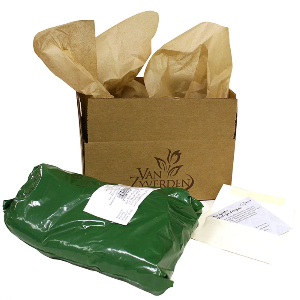 Van Zyverden Peonies Sarah Bernhardt- Set of 6 Plant Roots Pink Partial Sun Perennial Fragrant 2 lbs