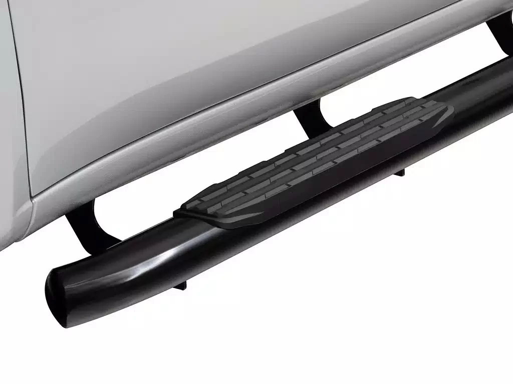 Ionic by RealTruck 5