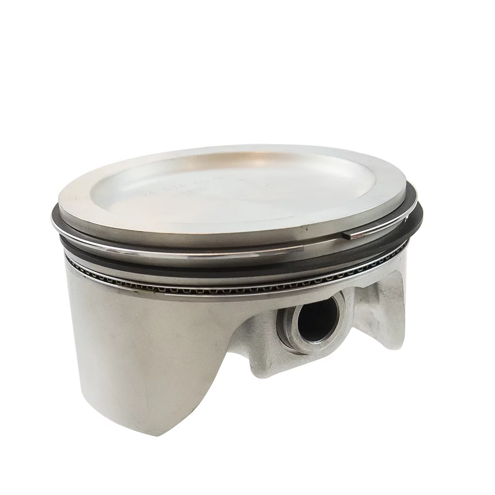 CUB CADET KH-24-874-60-S Kit Piston .25 Tank 48 L