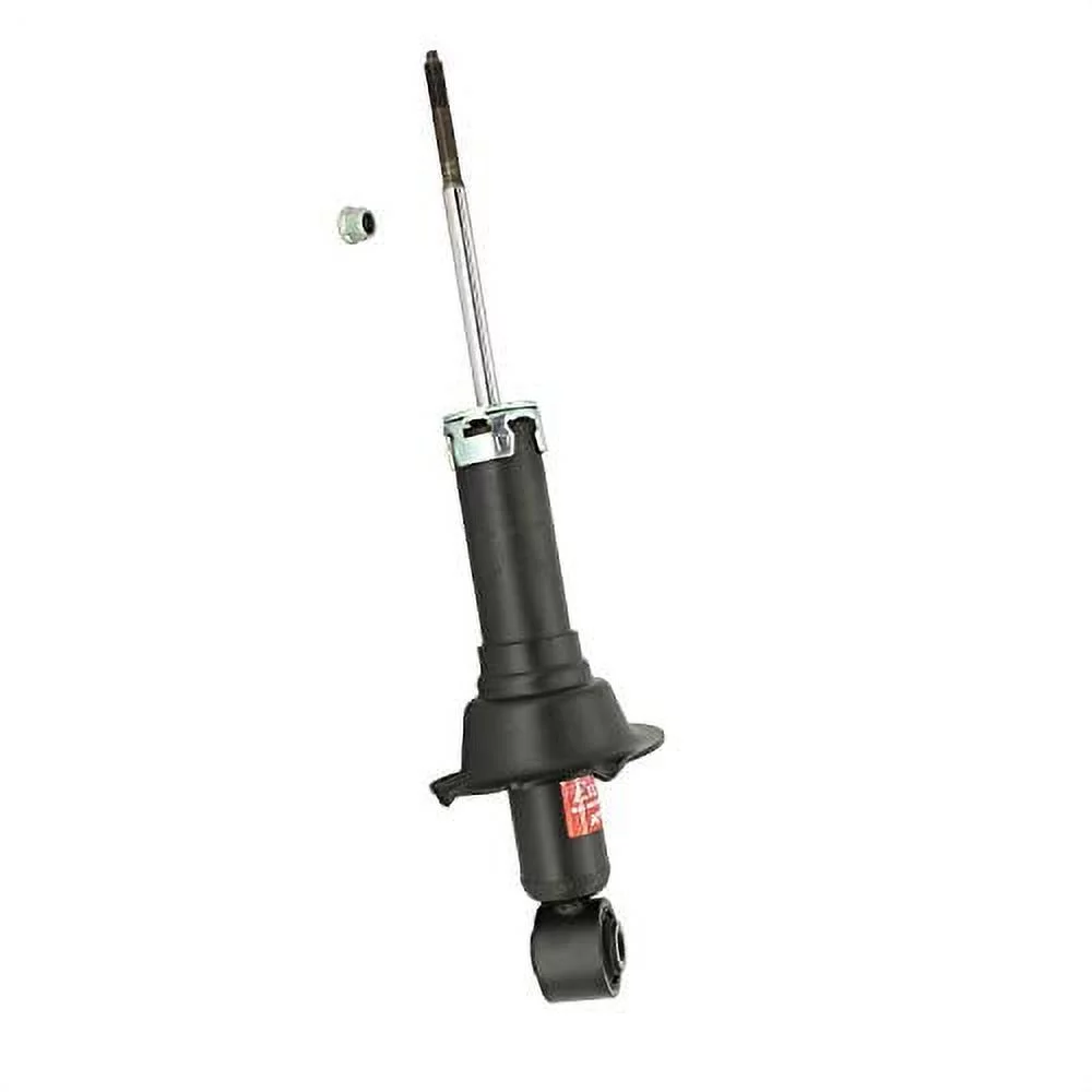 Suspension Strut Fits select: 2007-2011 HONDA CR-V