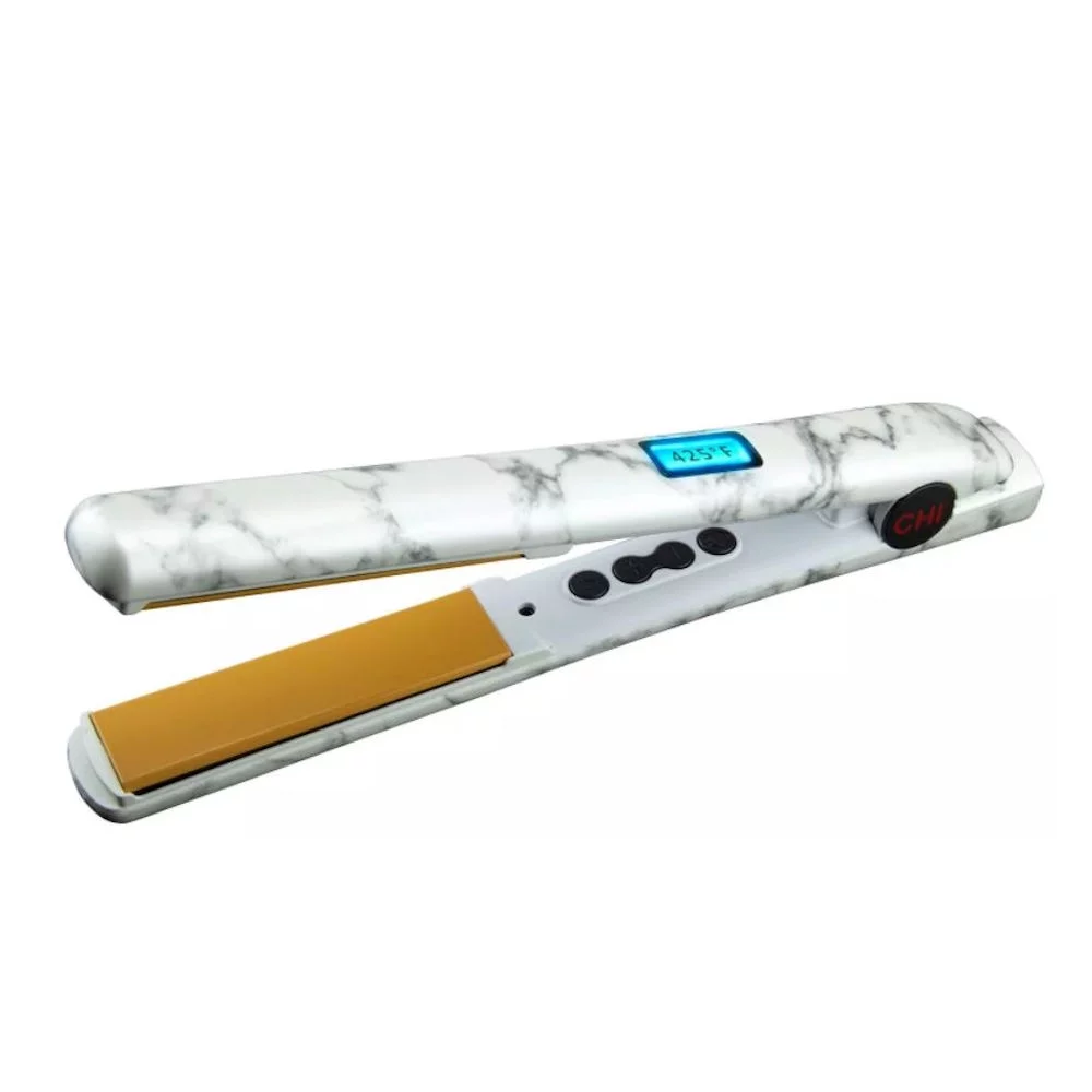 CHI Air Classic Hairstyling Iron 1 - Modern Marble