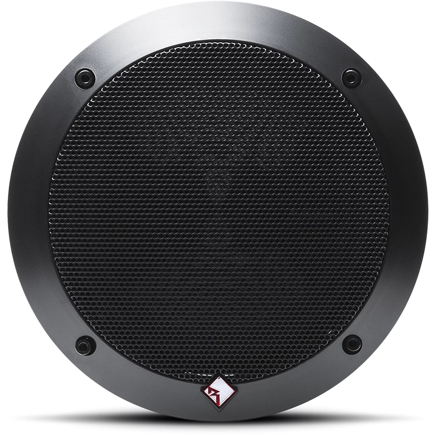Rockford Fosgate T16-S Power 6