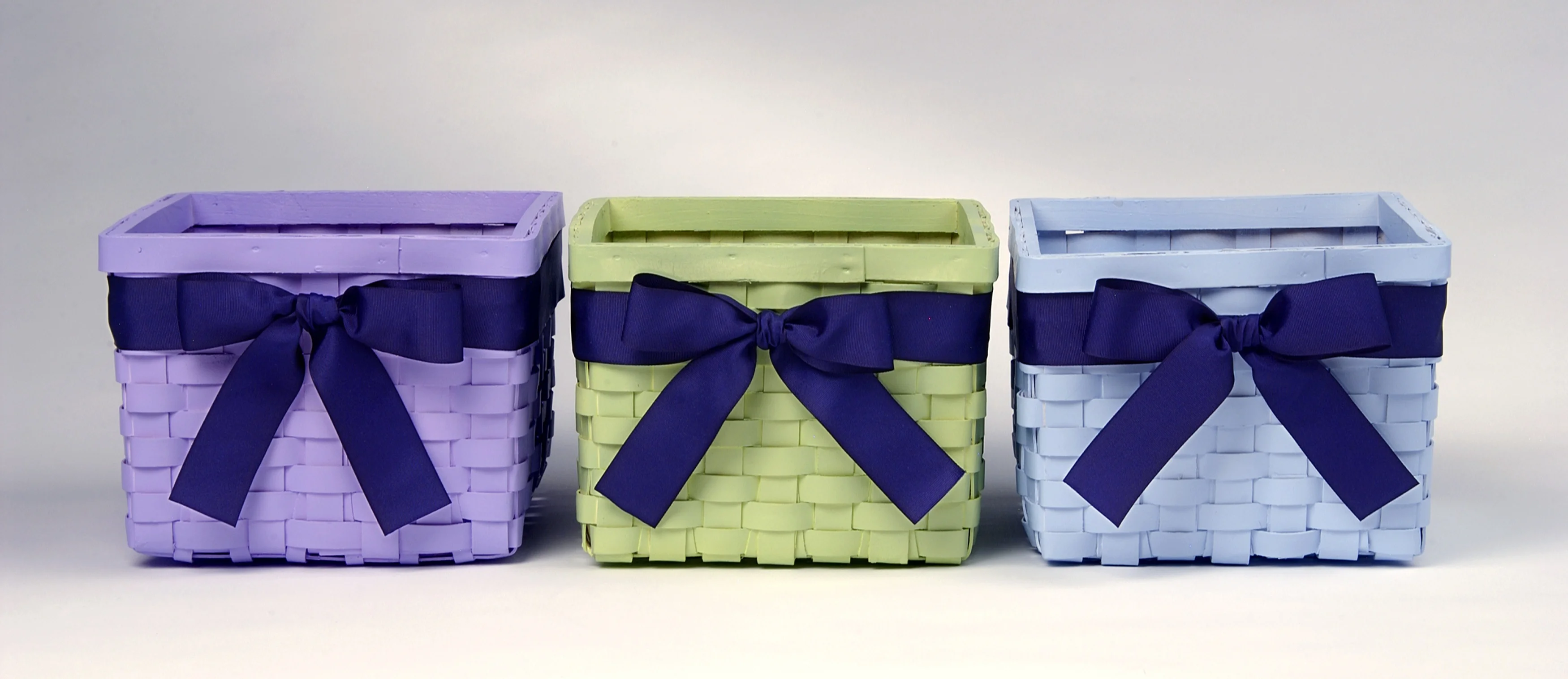 Design Master Colortool 12oz Hyacinth