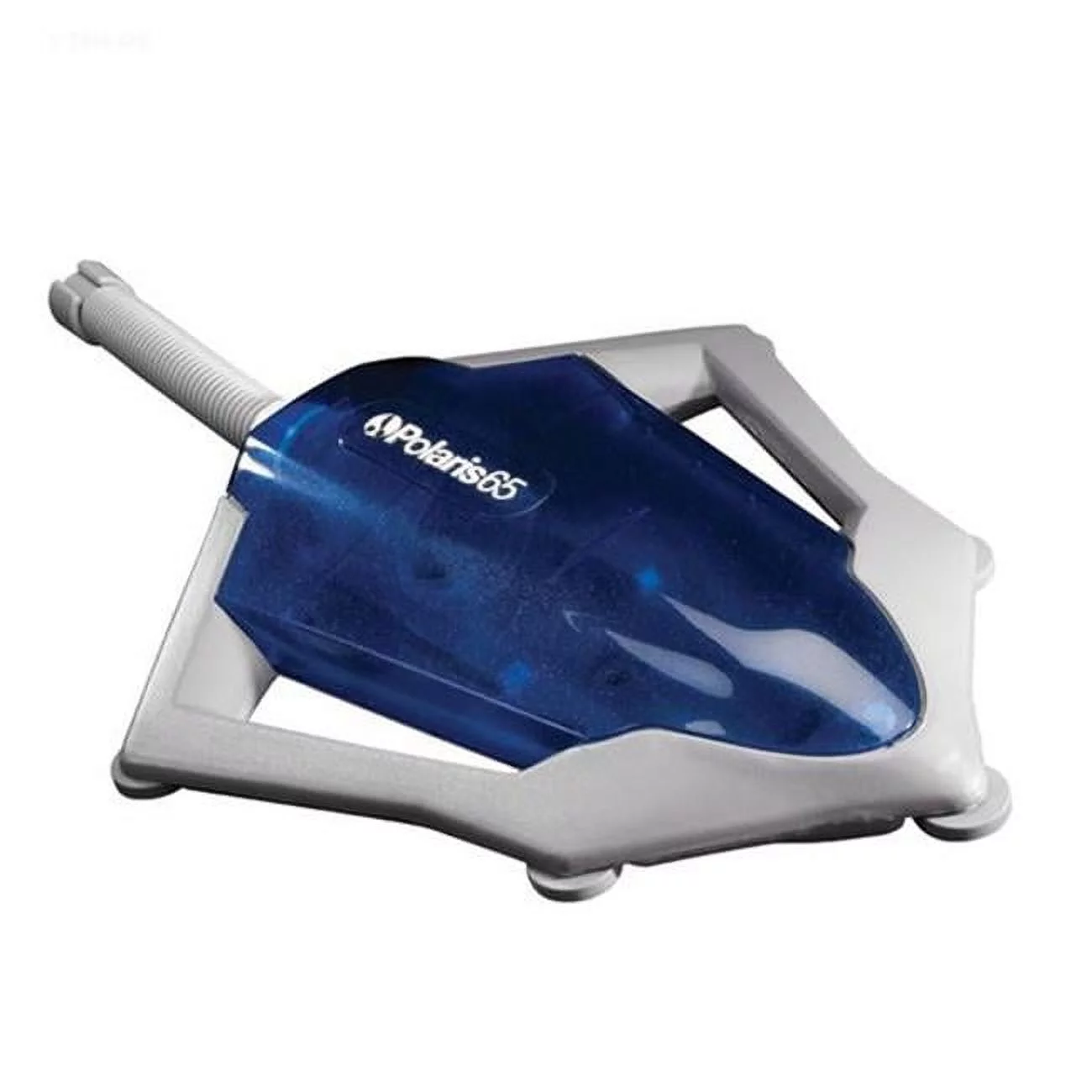 65 Polaris Above Ground Pressure Side Cleaner