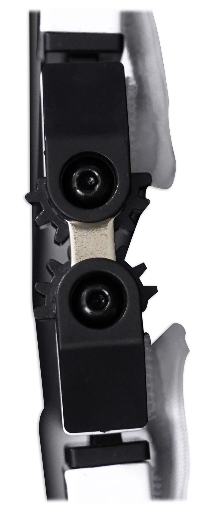 Rockville RFAAW DJ Event Facade Booth+Travel Bag+Scrim+LED Fog Machine+Juice