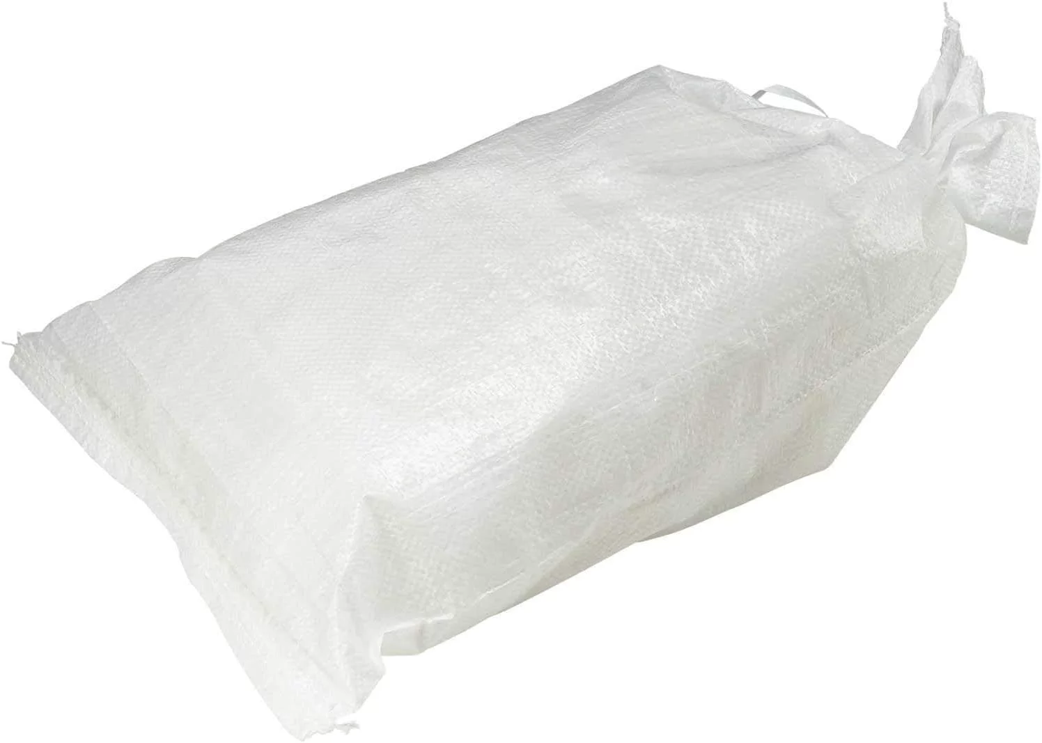 Farm Plastic Supply 14