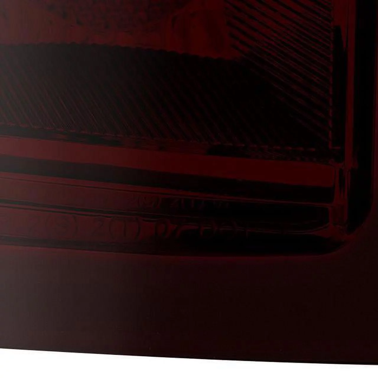 Chevy Silverado 1500 07- Fits select: 2007-2014 CHEVROLET SILVERADO, 2008-2010 GMC SIERRA