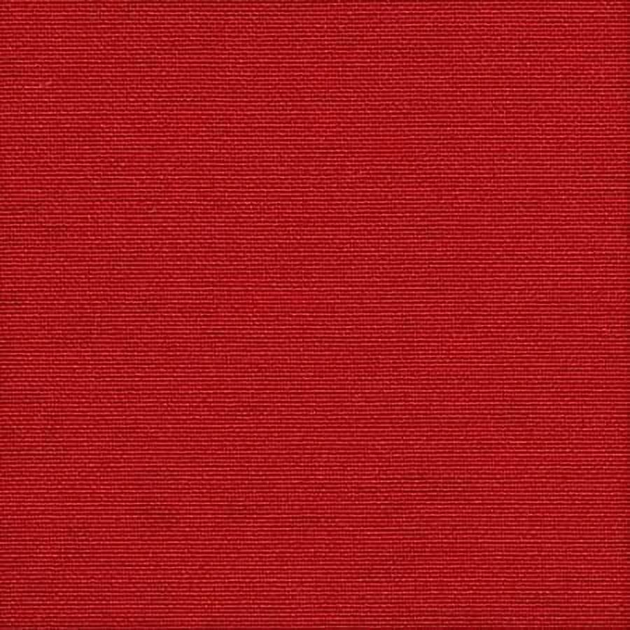 RSH Décor Indoor Outdoor 7 Piece Tufted Wicker Cushion Set (Loveseat 41