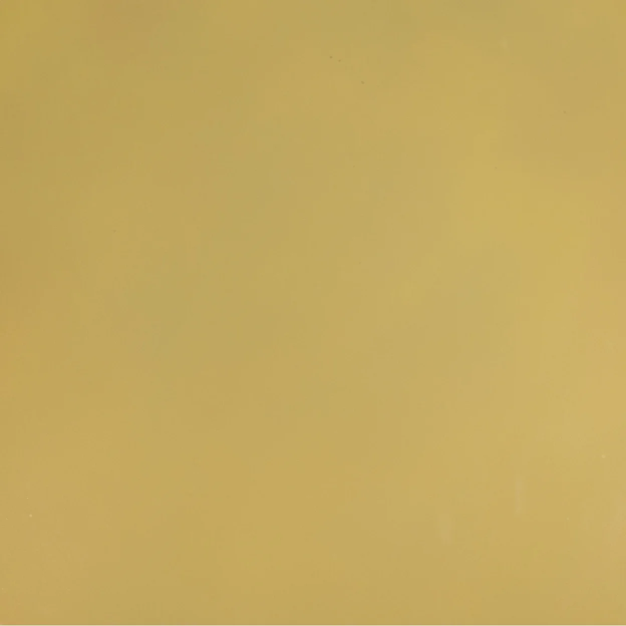 Electron Coffee Table Gold