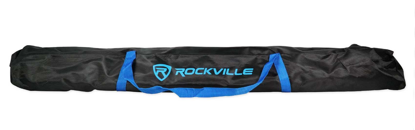 (2) Rockville White 8