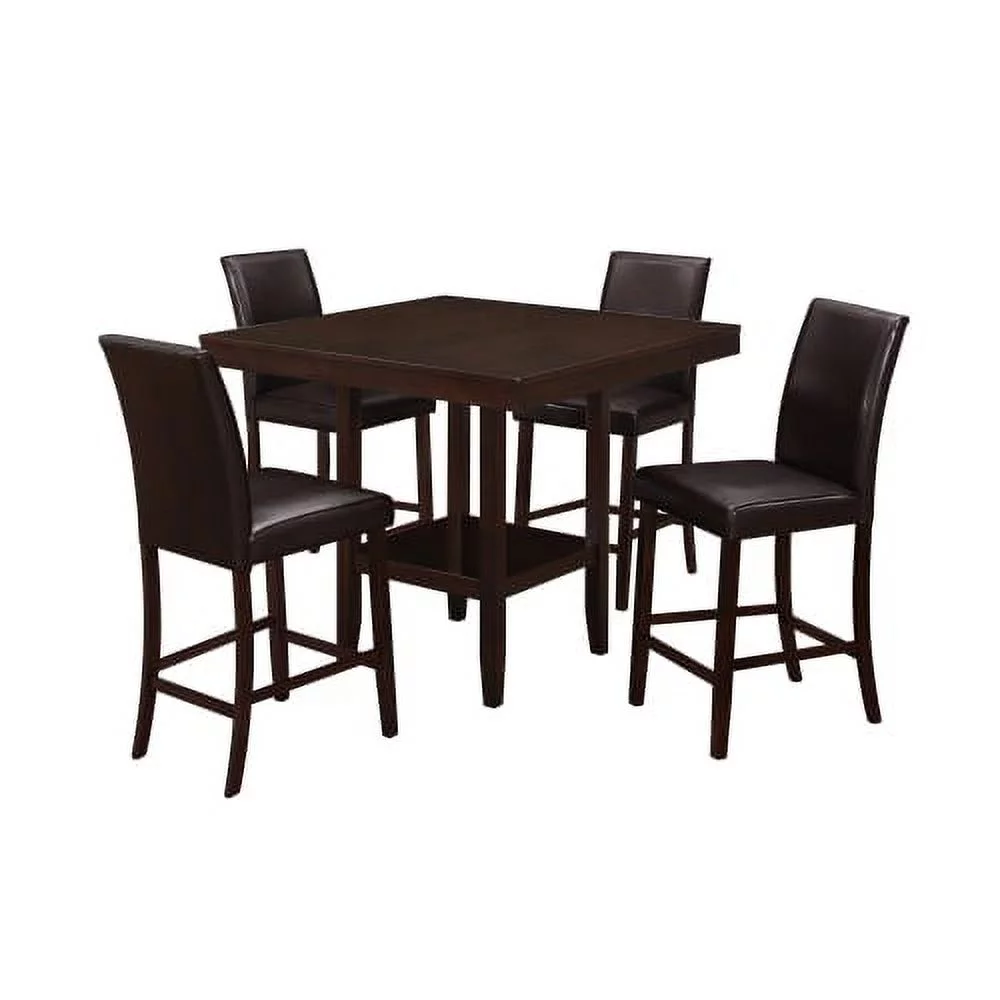 Monarch Dining Table, 42