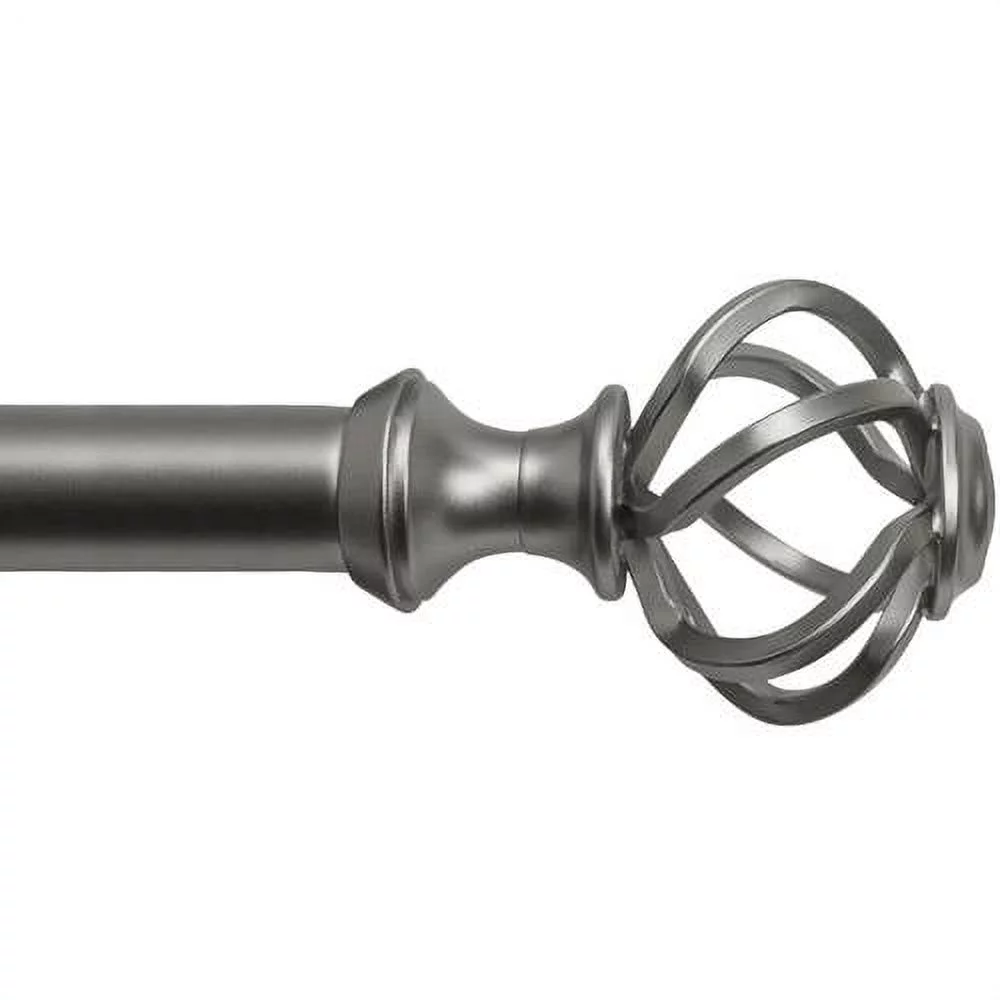 Better Homes & Gardens 1