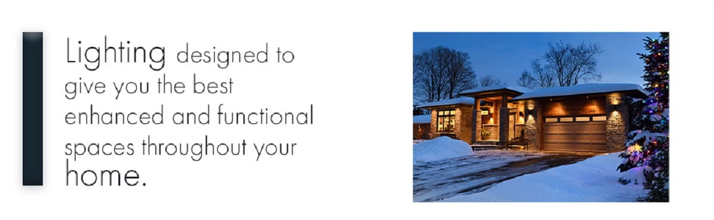 EmeryAllen EA-MR16-5.0W-36D-3090-D 5 Watt 12 V Dimmable Bi Pin Led Light Bulb White 3000K