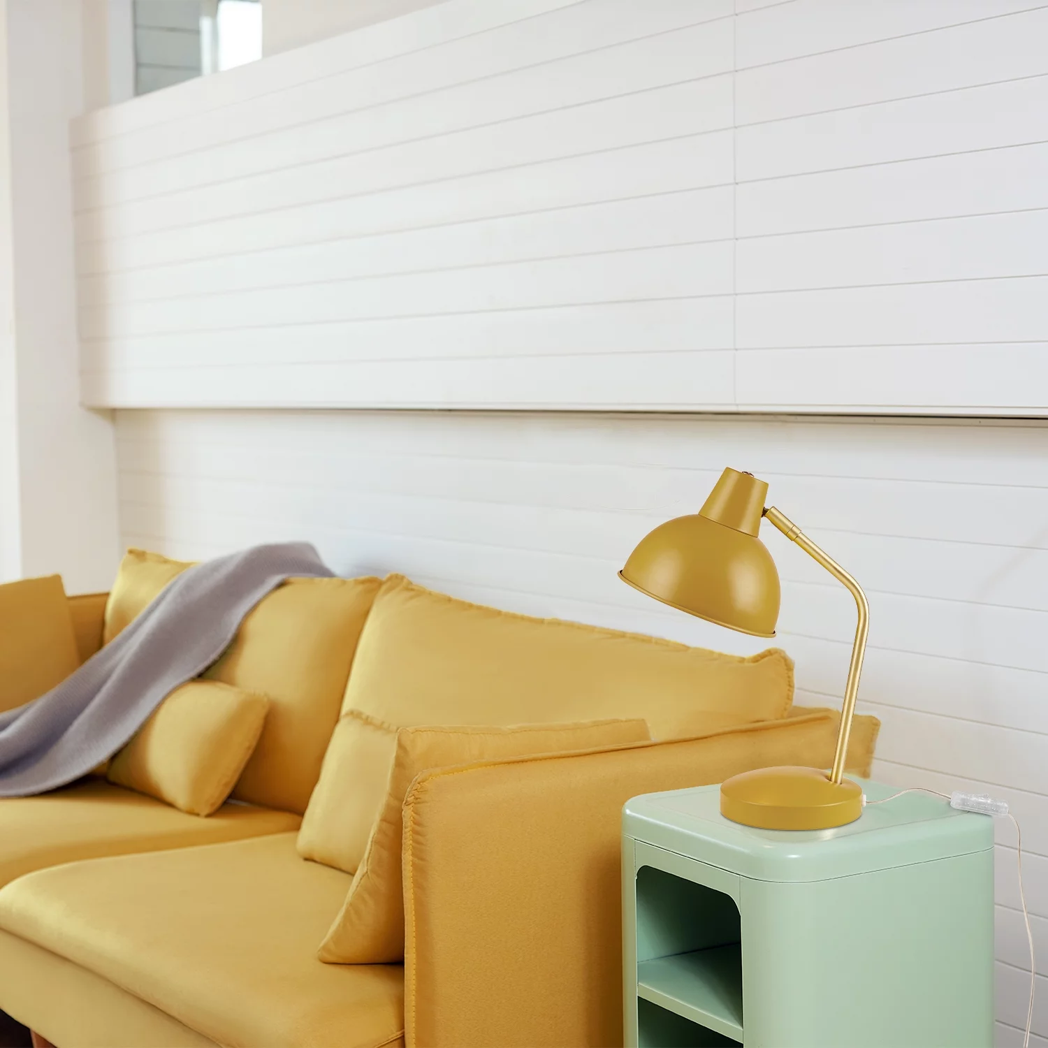 Novogratz x Globe Electric Novogratz x Globe Liam 15