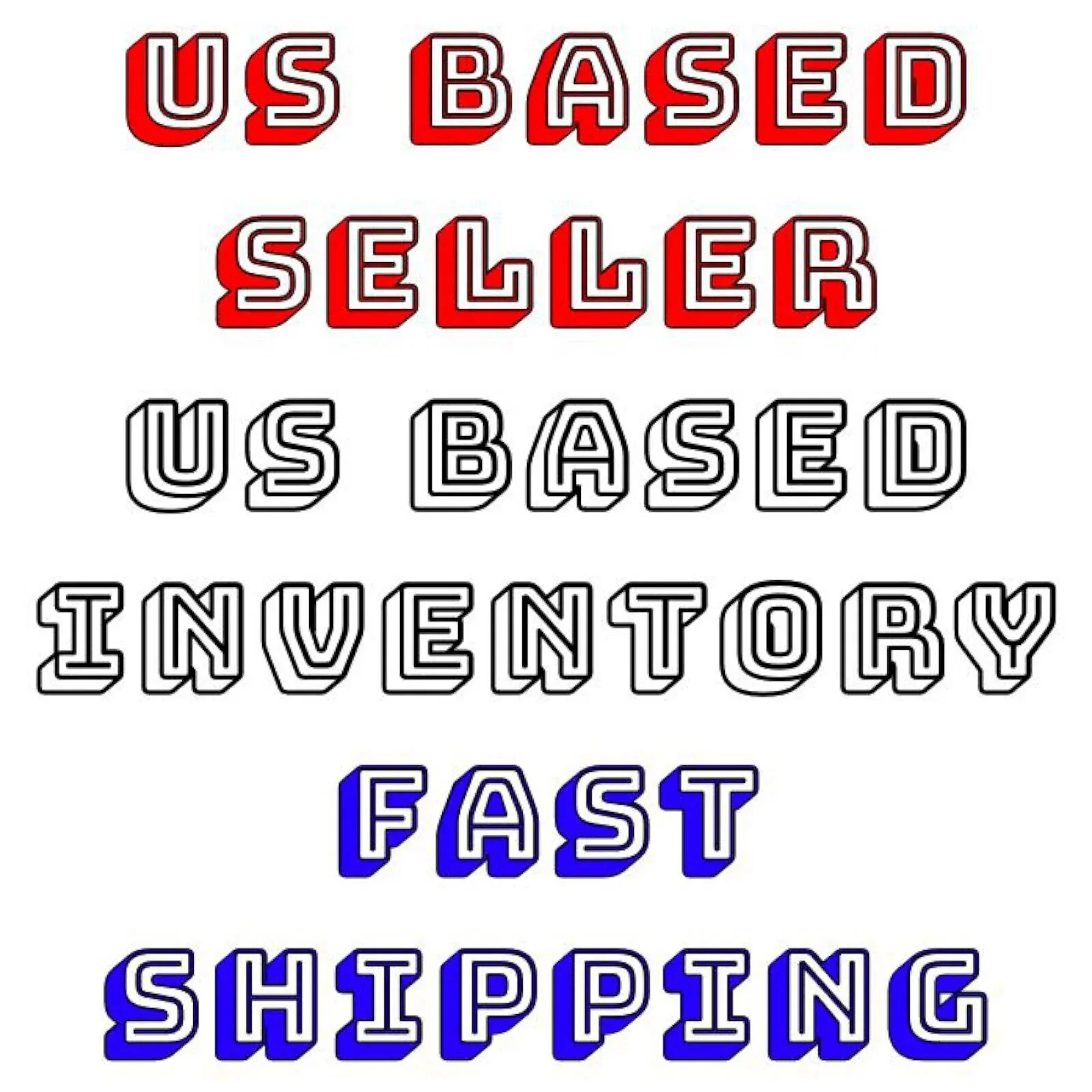 Moen 87233Ew Adler 1.5 GPM Single Hole Pull Down Kitchen Faucet - Black