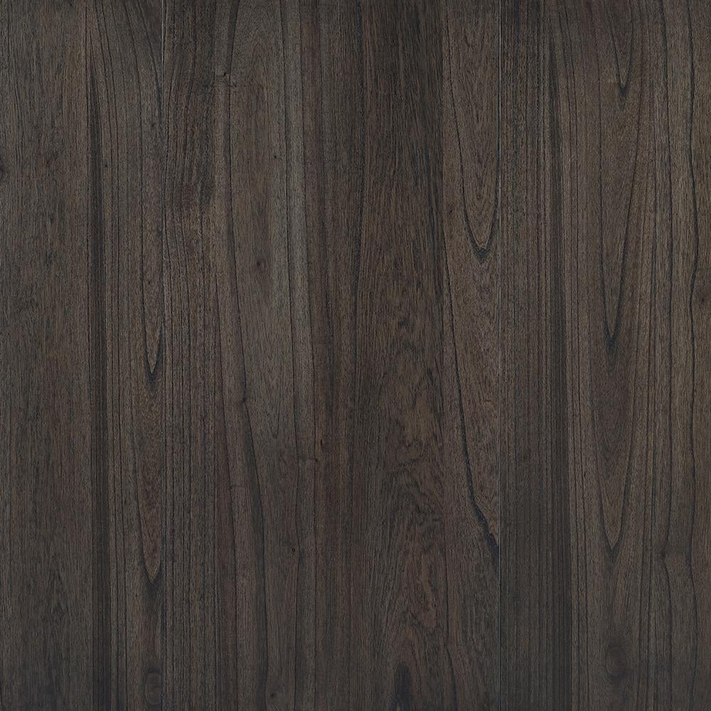 Crosley Furniture Hayden 47