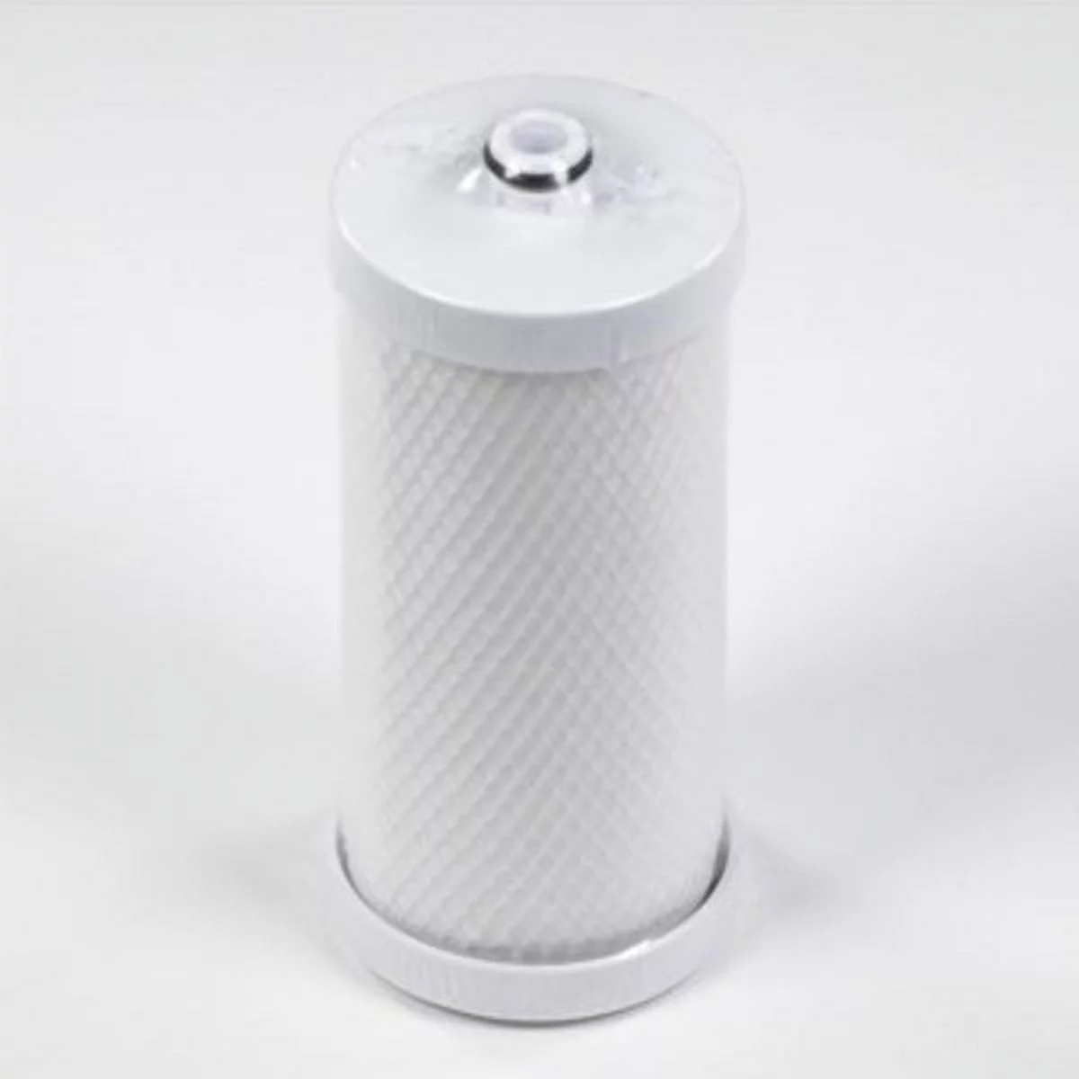 FRIGIDAIRE WFCB PS+ FILTER CS6 - GENUINE OEM PART