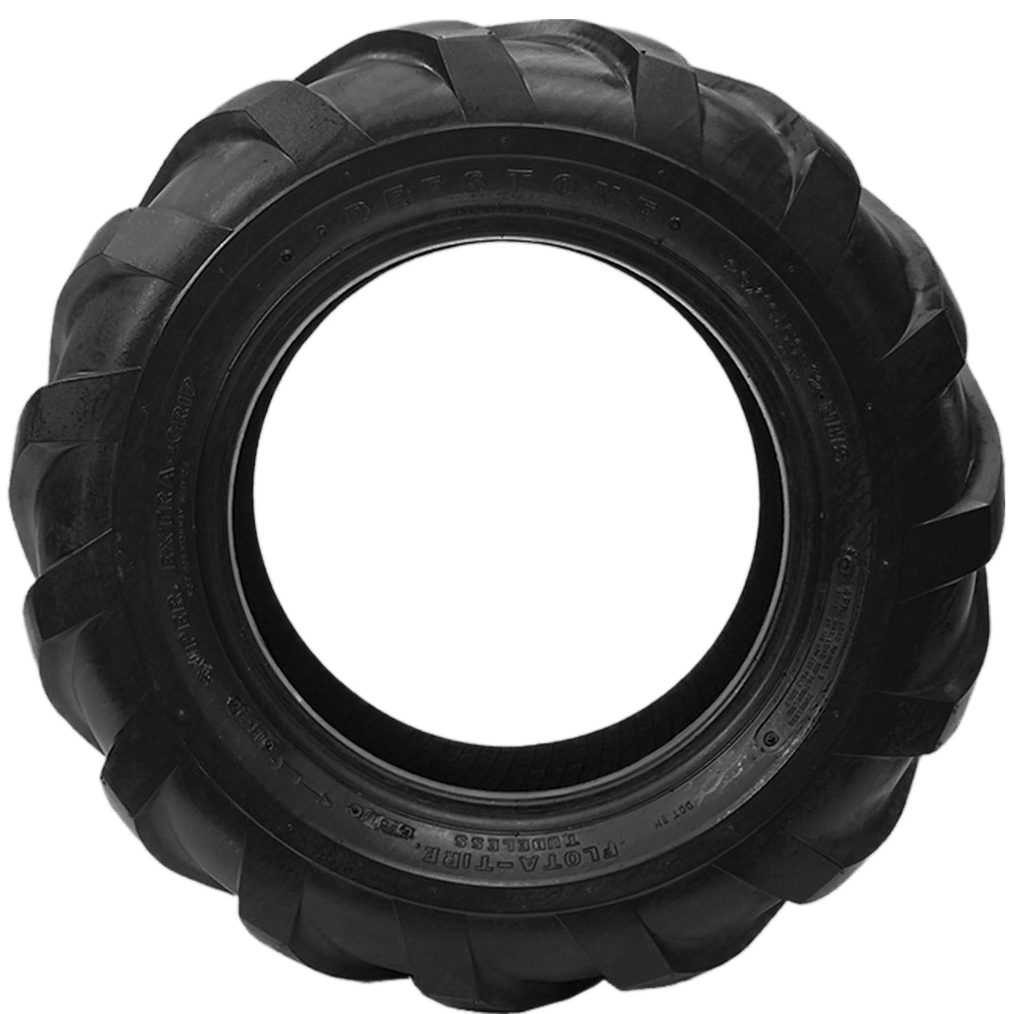 Deestone D408 26/12-12 Tire