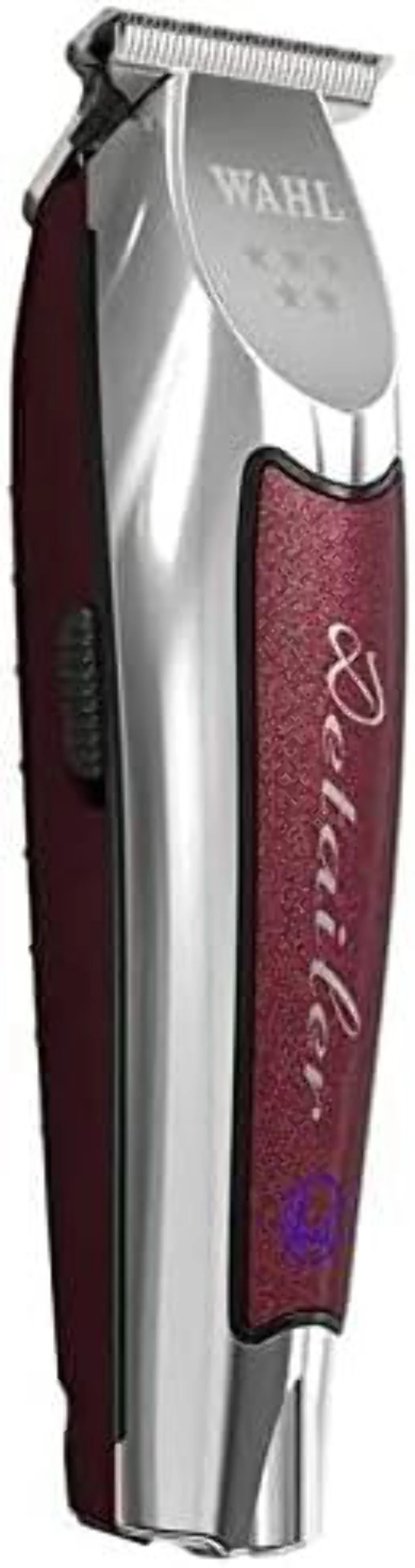 Wahl Professional 8171 Cordless Detailer Li, Cord / Cordless Hair Clipper 5 Star