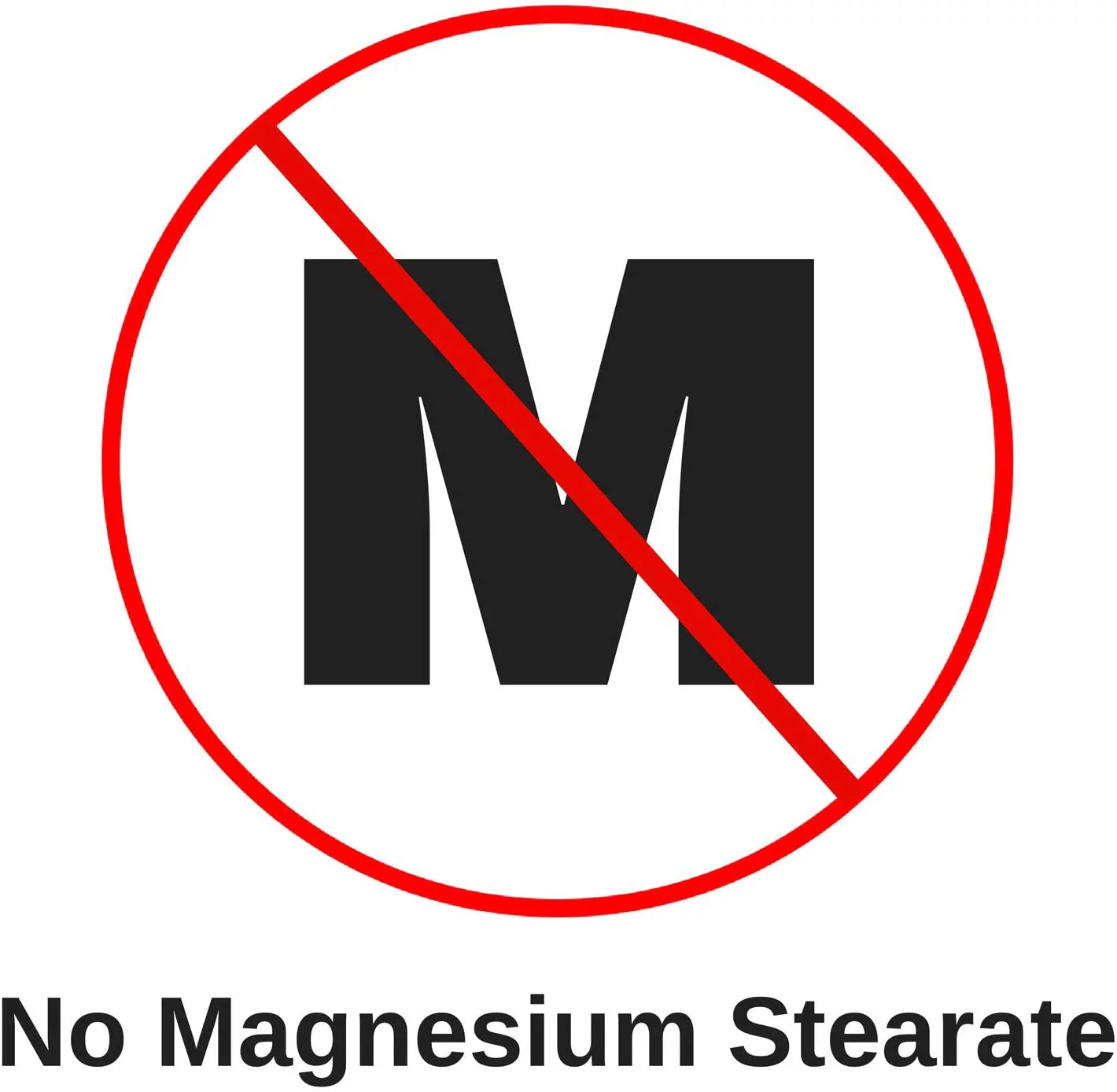 American Ginseng Capsules – 60 Kosher Vegan Caps with 400mg Panax Quinquefolia Ginseng Root