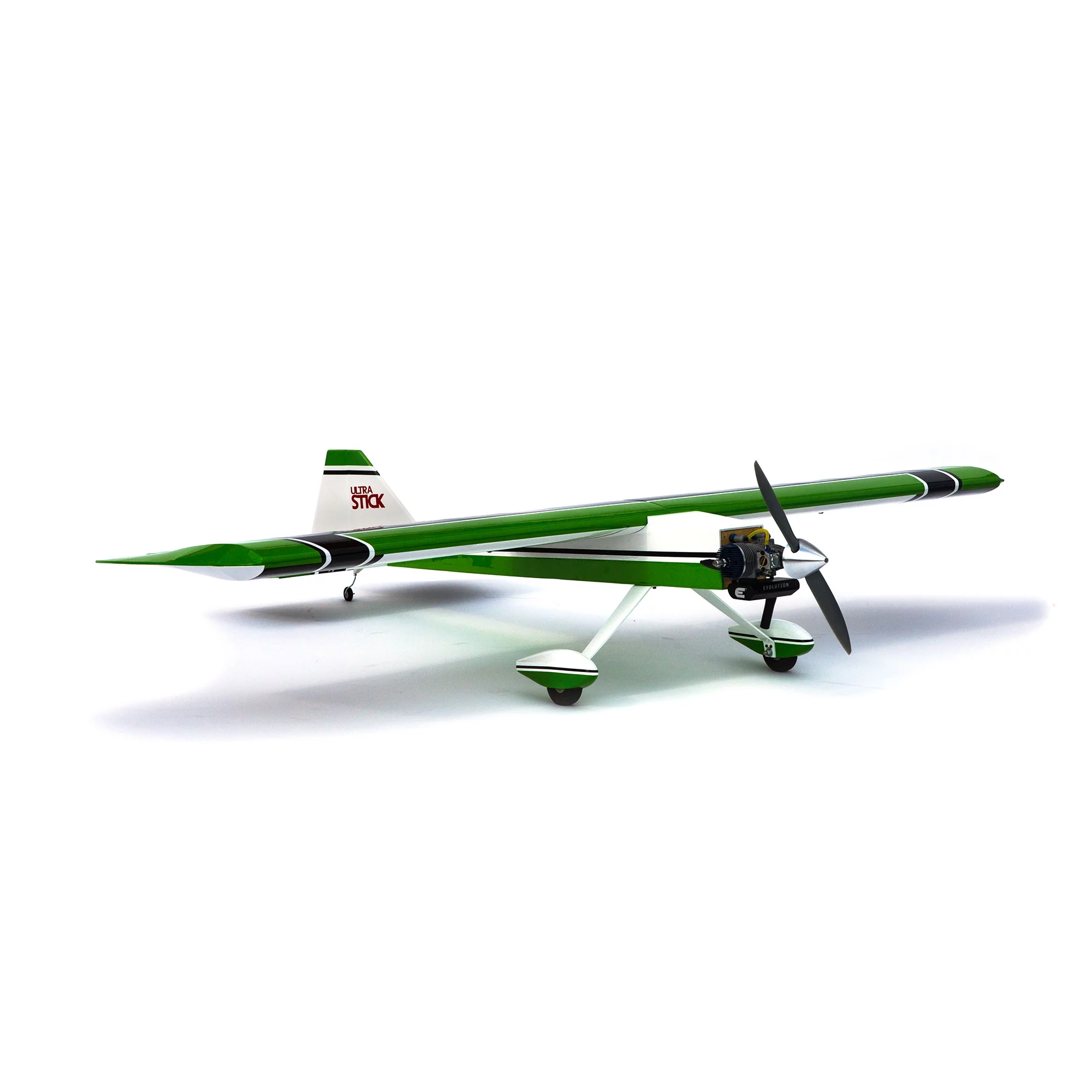 Hangar 9 Ultra Stick 30cc ARF HAN2365 Airplanes ARF Giant