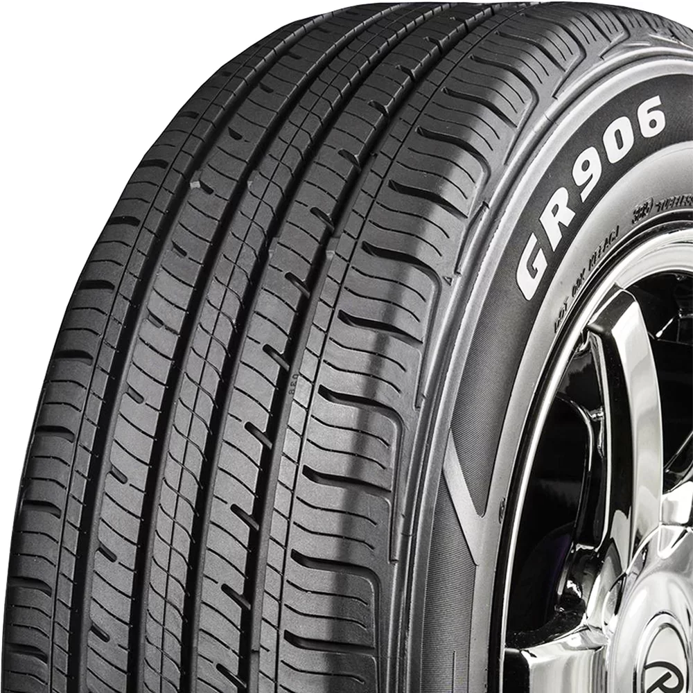 Ironman GR906 175/70R13 82T BW All Season