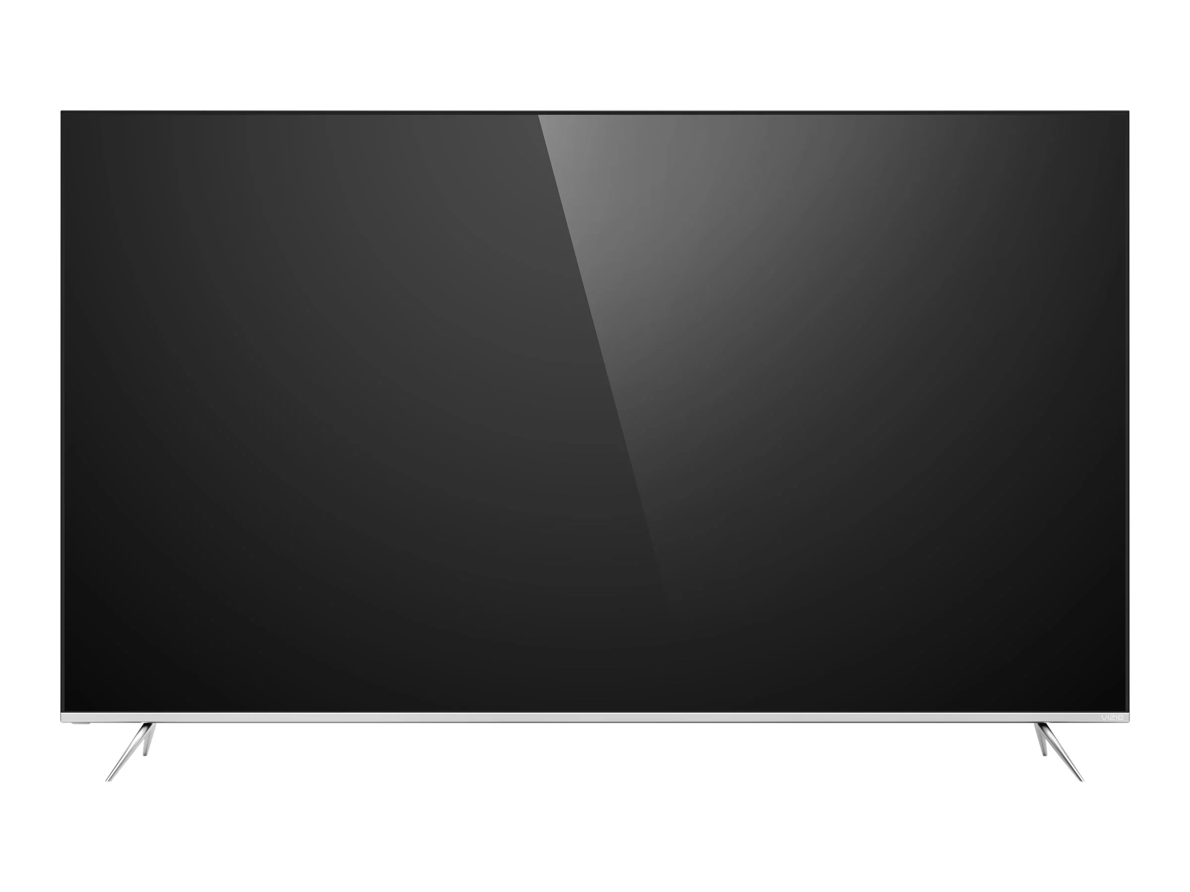 VIZIO P65-F1 - 65