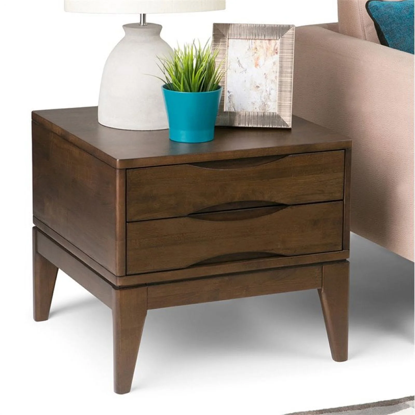 Home Square 2-Piece 22 