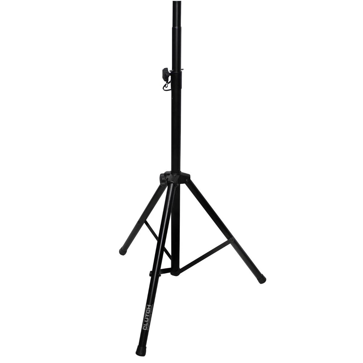 (2) Alto Professional TS408XUS 8