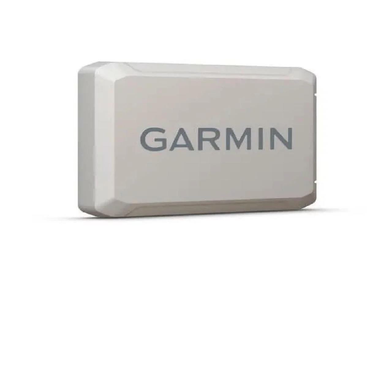 Garmin Protective Cover f/5
