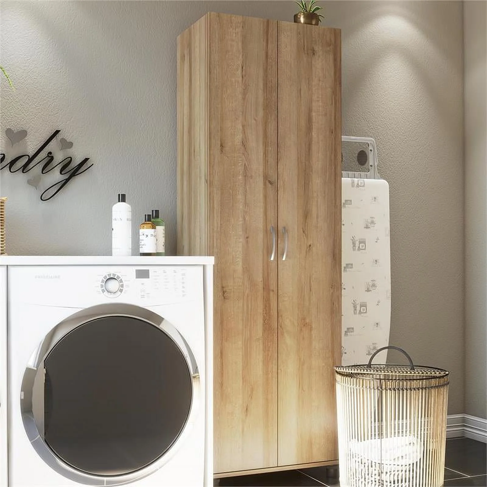 Systembuild Evolution Lory 24